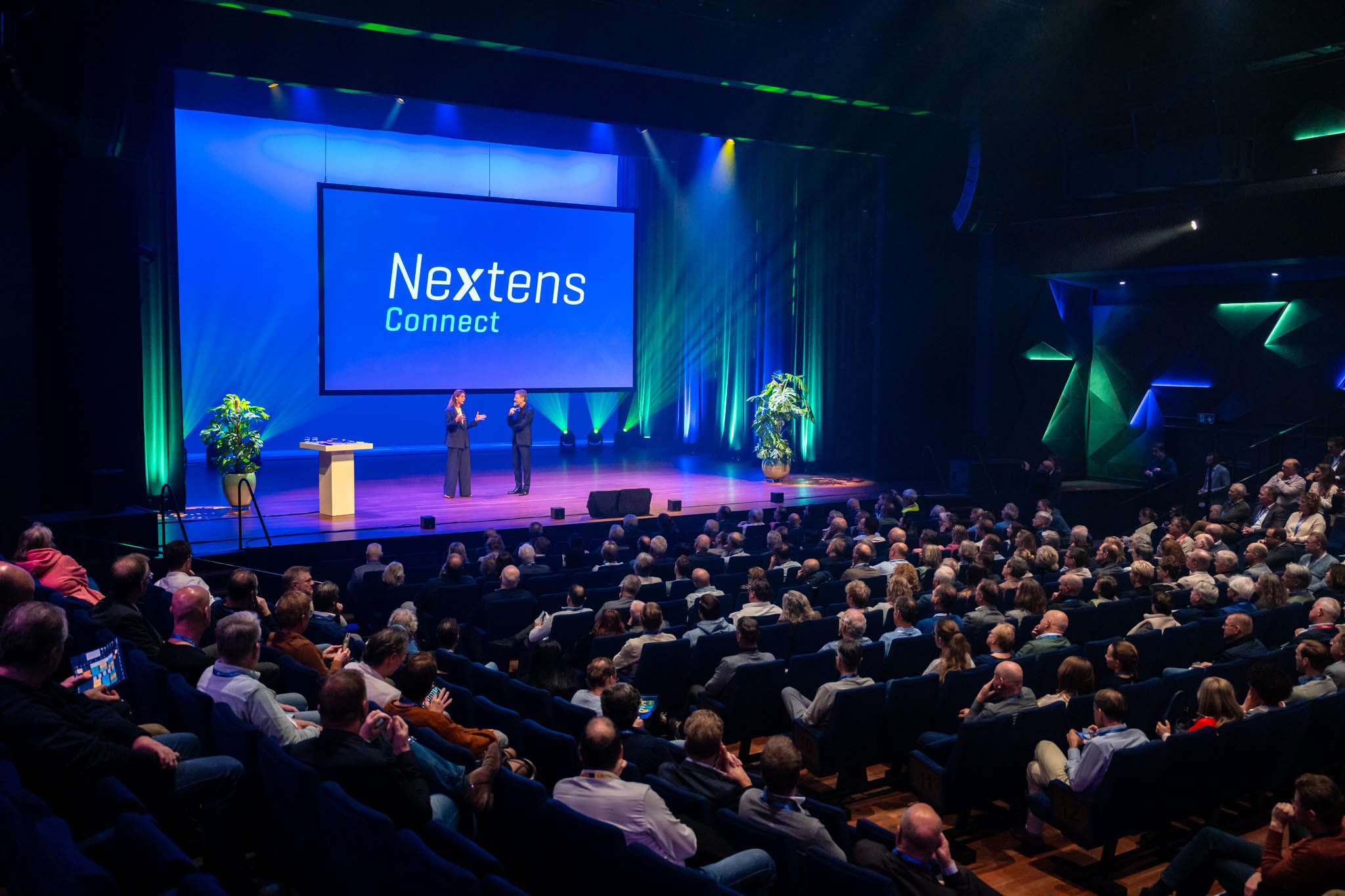 20241114 -Nextens- Patrick van Beek_-59